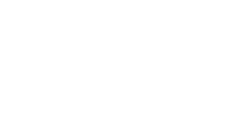 PlayApply-logo-high2