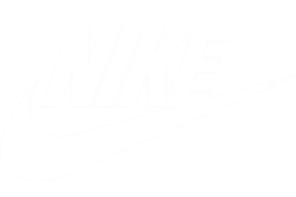 Nike-logo-light