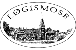 loegismose-logo-uni-small